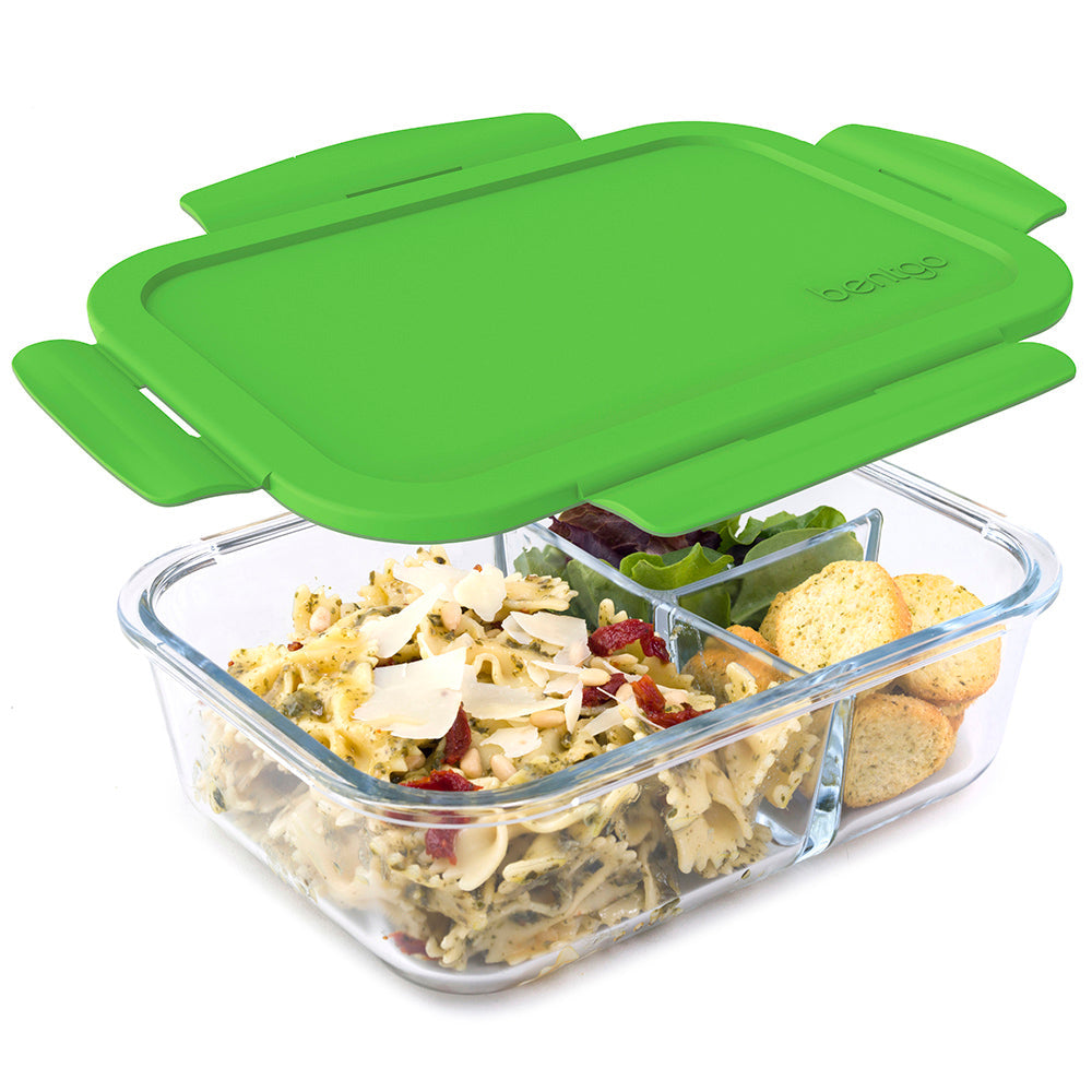 bentgo-glass-lunch-container-b3 BGOGLS-G_2.jpg