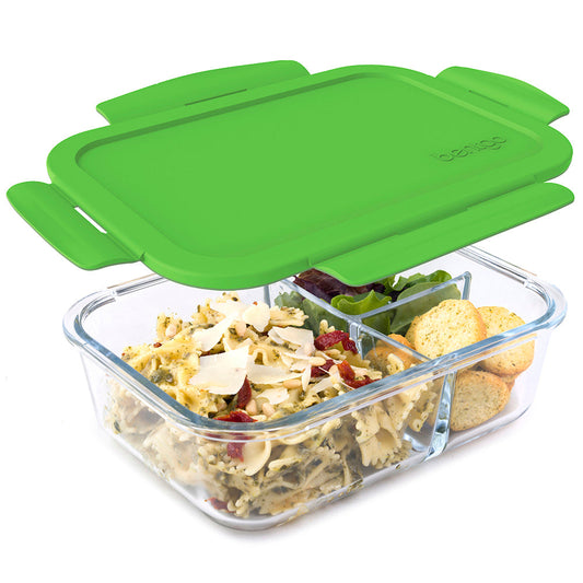 bentgo-glass-lunch-container-b3 BGOGLS-G_2.jpg