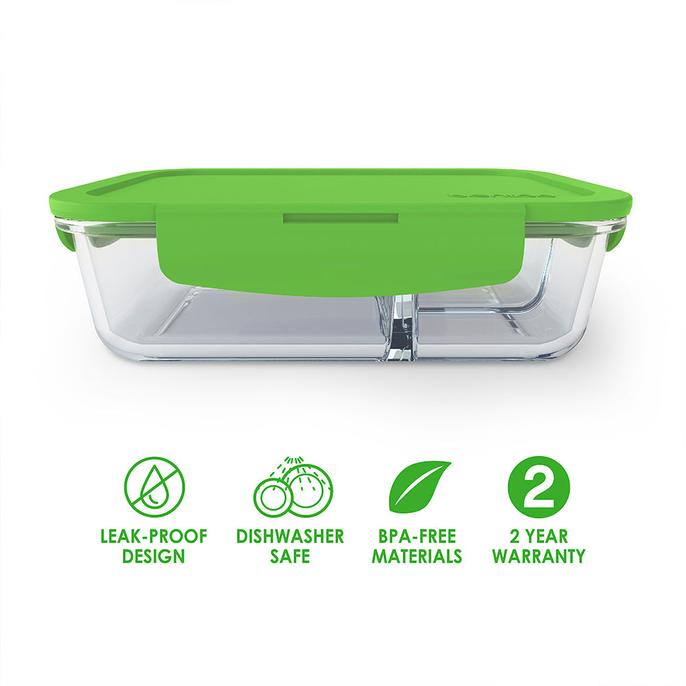 bentgo-glass-lunch-container-b3 BGOGLS-G_3B.jpg