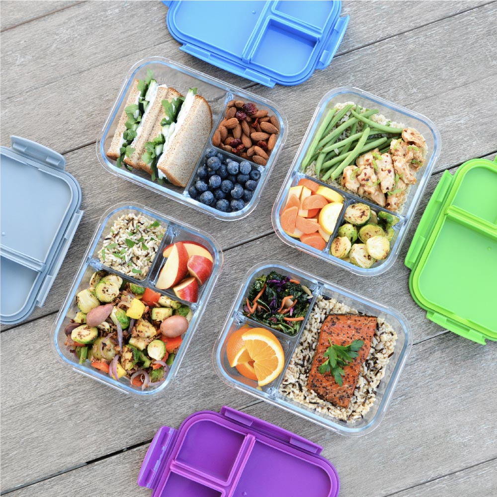 bentgo-glass-lunch-container-b3 BGOGLS-G_4.jpg