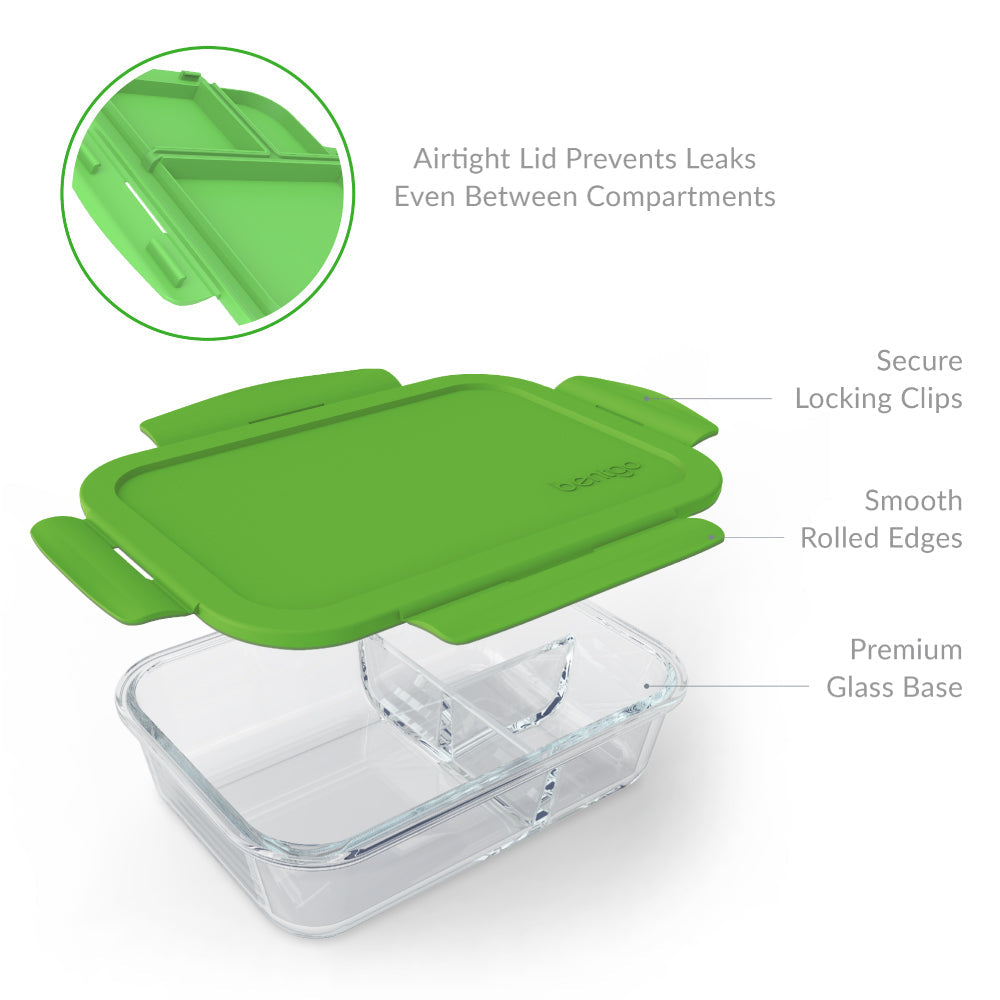 bentgo-glass-lunch-container-b3 BGOGLS-G_5.jpg