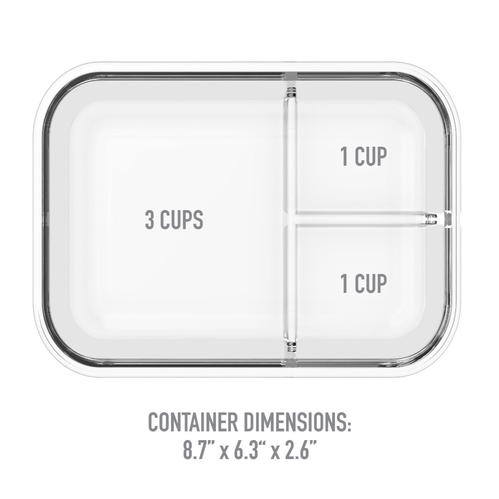 bentgo-glass-lunch-container-b3 BGOGLS-G_6.jpg