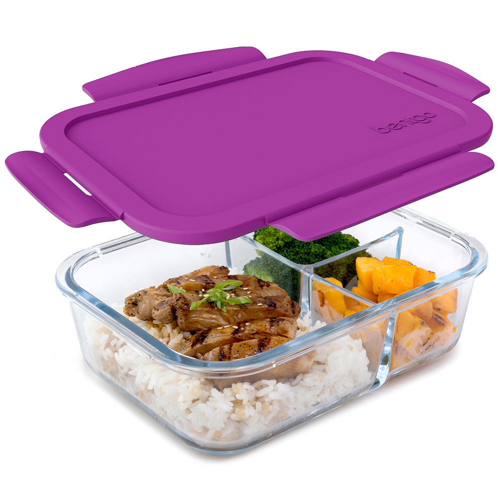 bentgo-glass-lunch-container-b3 BGOGLS-P_2.jpg