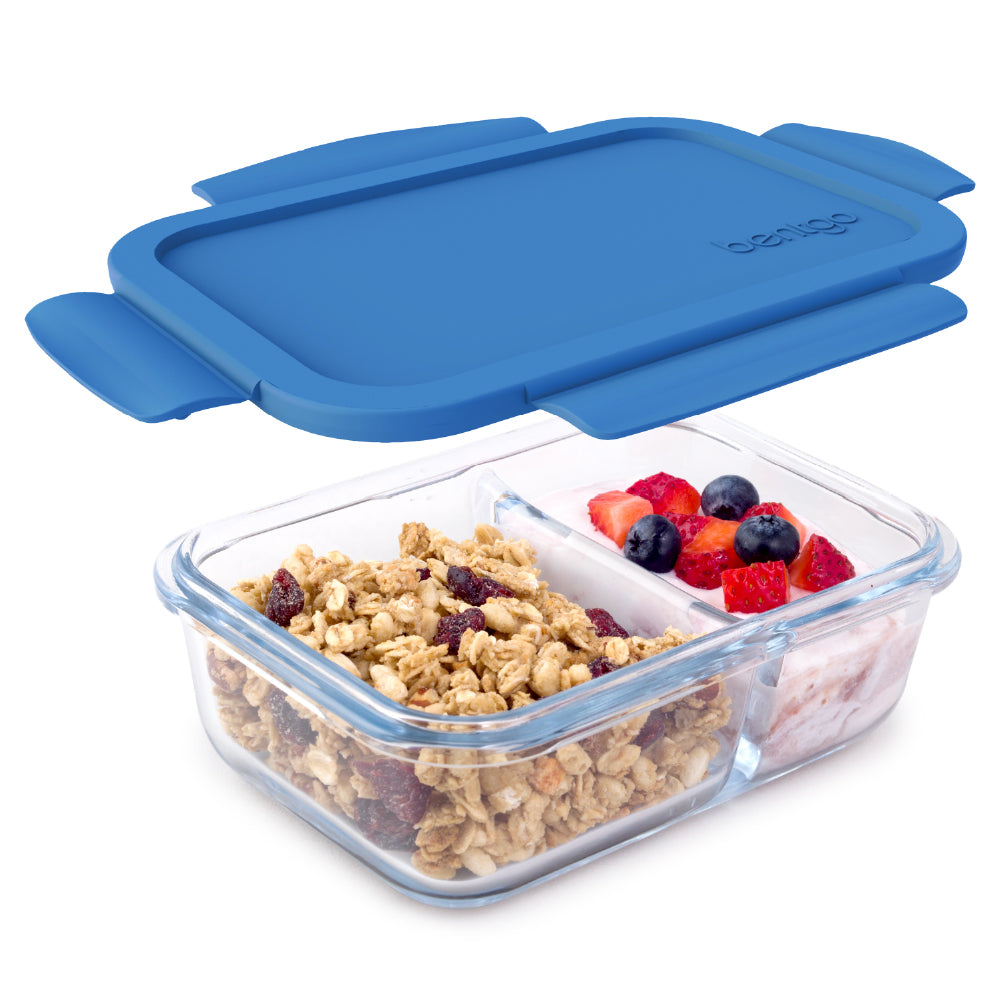 bentgo-glass-snack-container-q2 BGOGSML-B.jpg