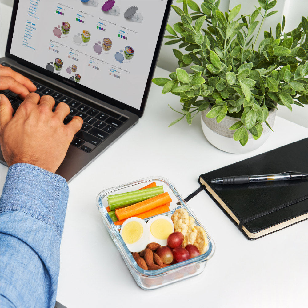 bentgo-glass-snack-container-q2 BGOGSML-B_2.jpg