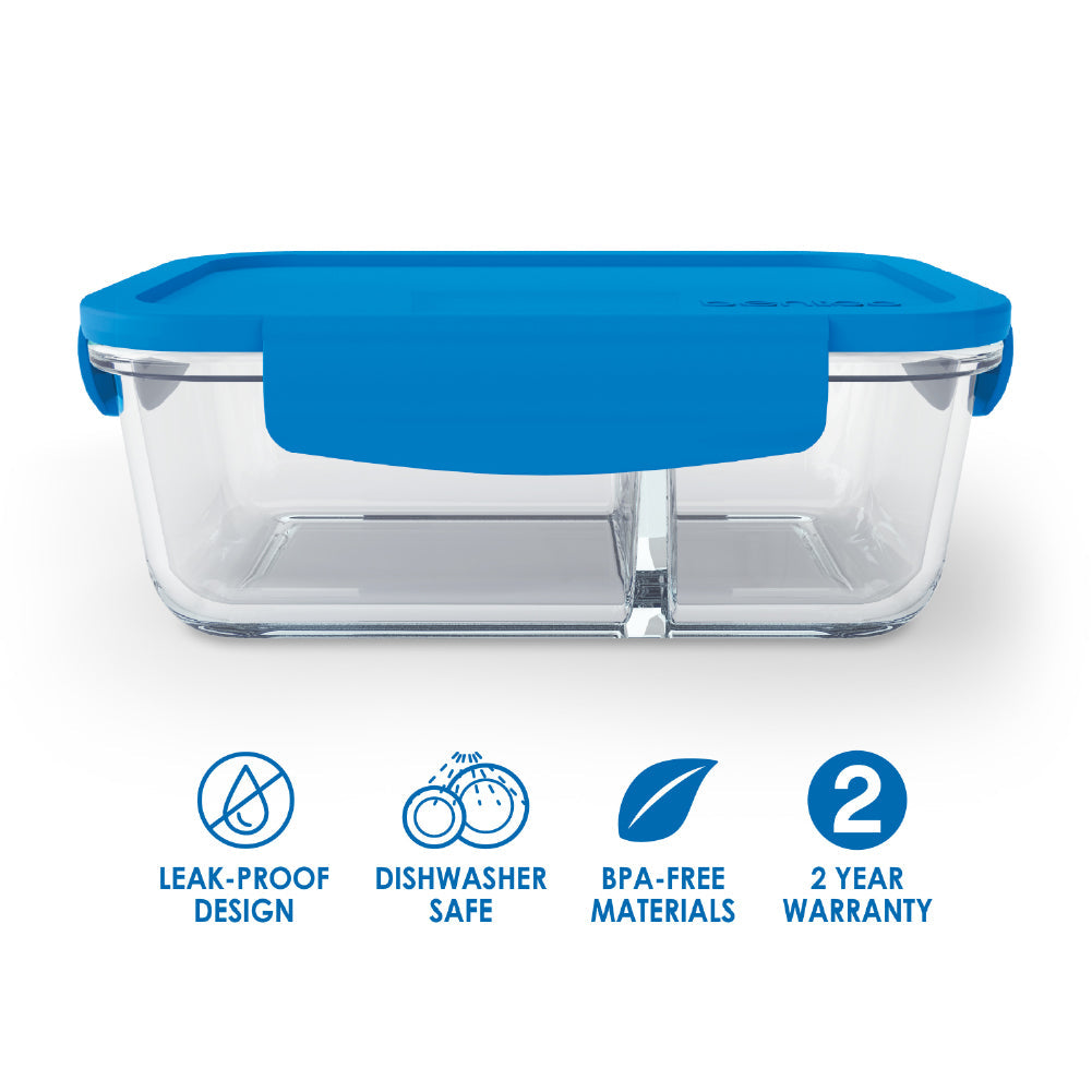 bentgo-glass-snack-container-q2 BGOGSML-B_3.jpg