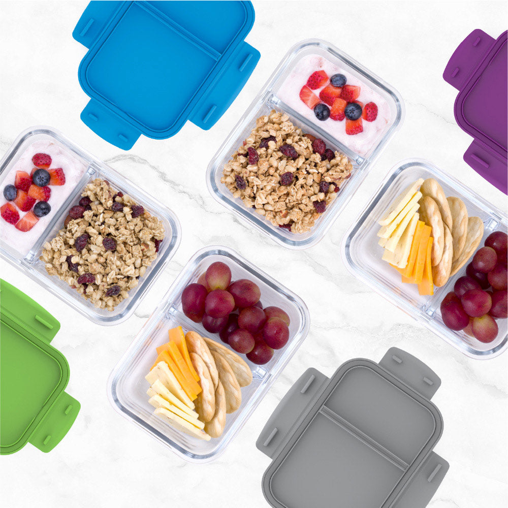 bentgo-glass-snack-container-q2 BGOGSML-B_4.jpg