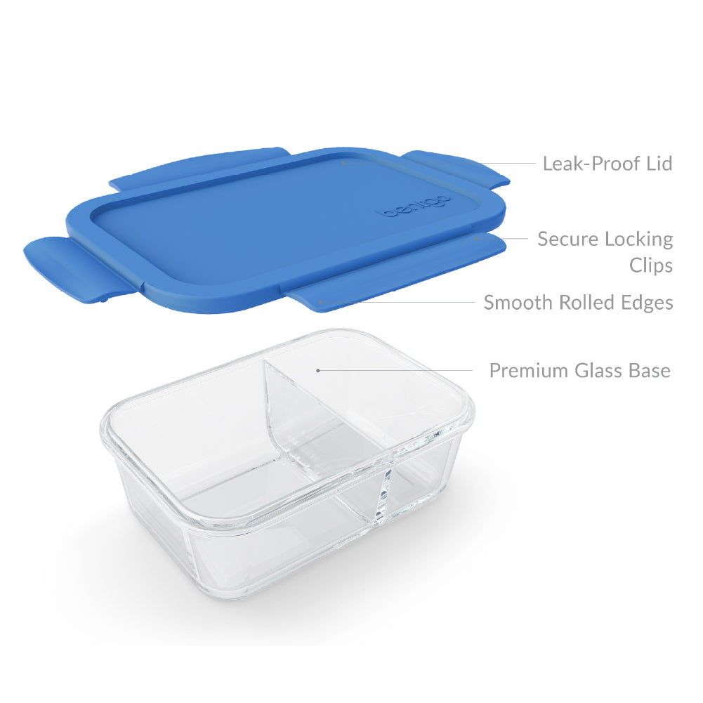 bentgo-glass-snack-container-q2 BGOGSML-B_5.jpg