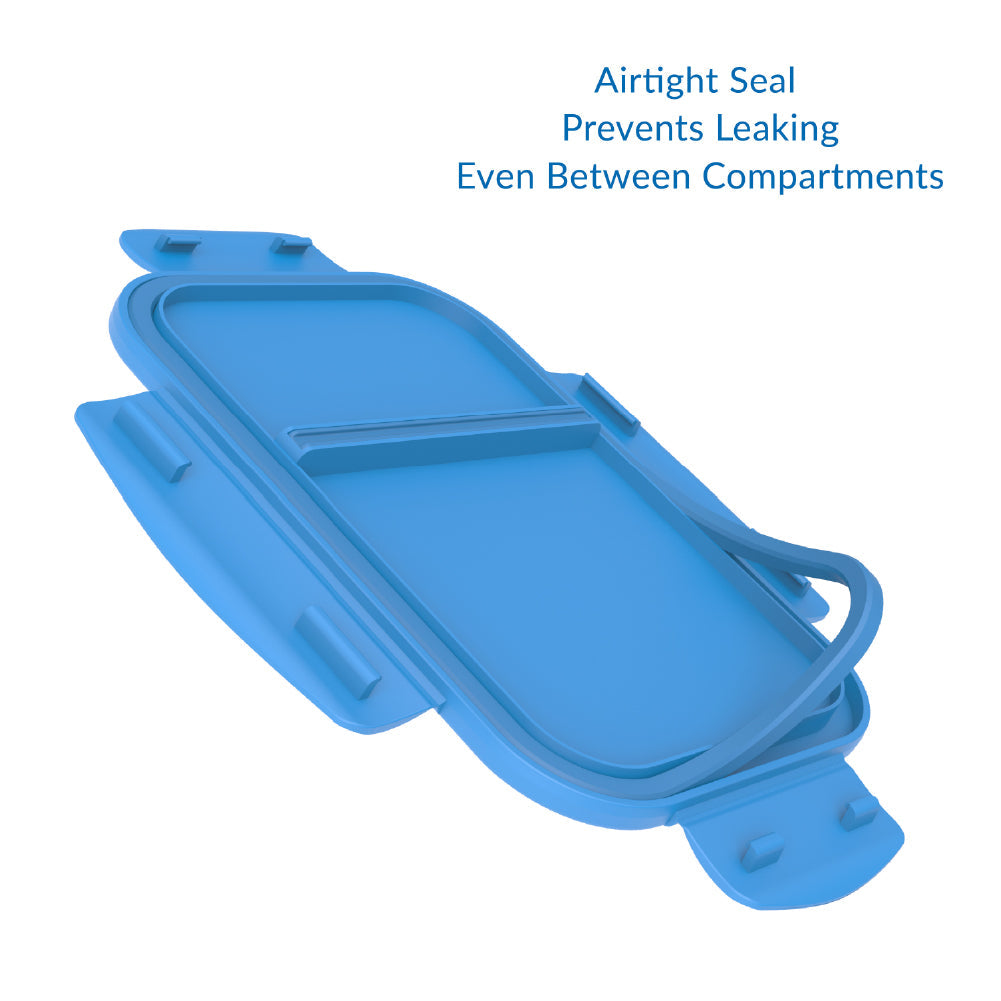 bentgo-glass-snack-container-q2 BGOGSML-B_6.jpg
