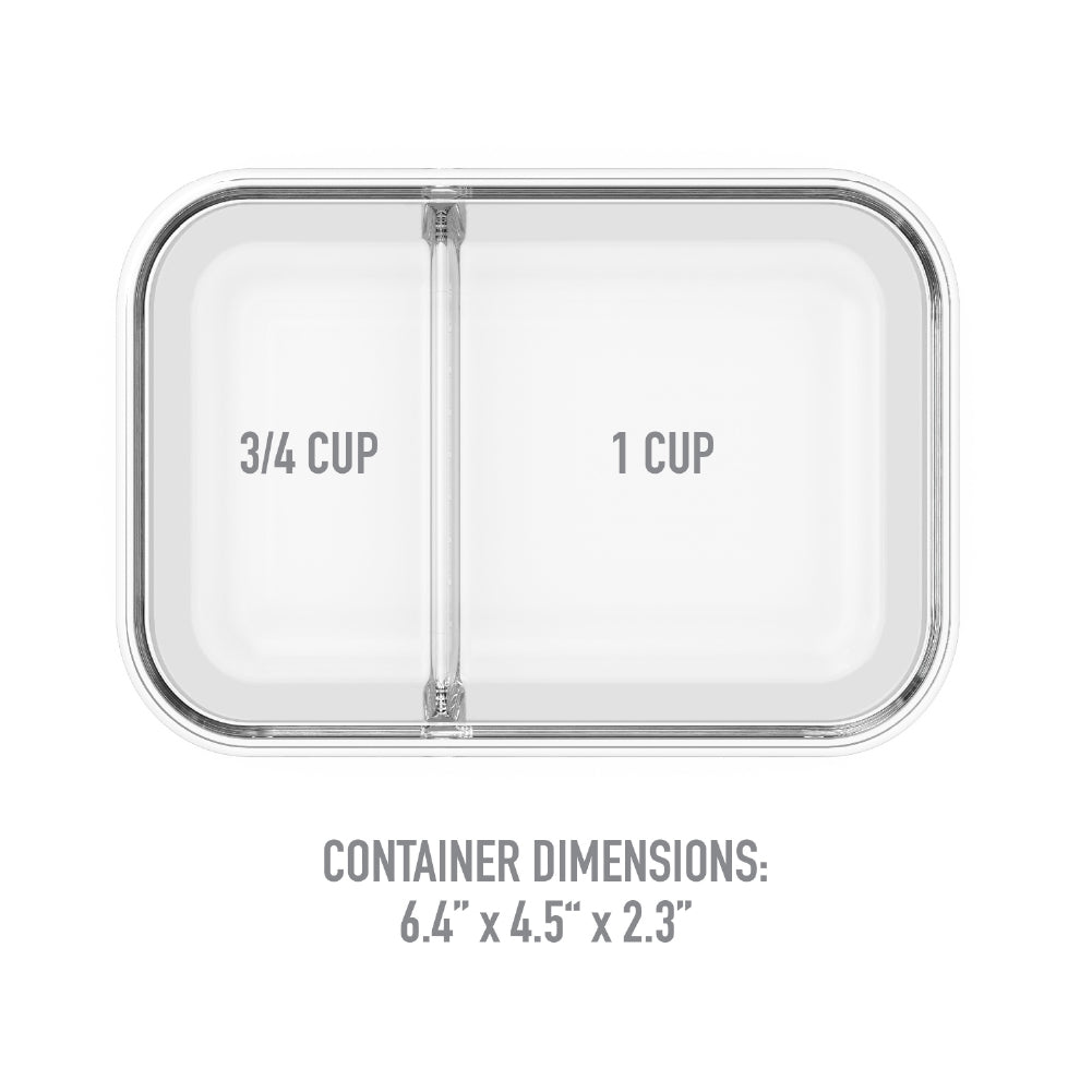 bentgo-glass-snack-container-q2 BGOGSML-B_7.jpg