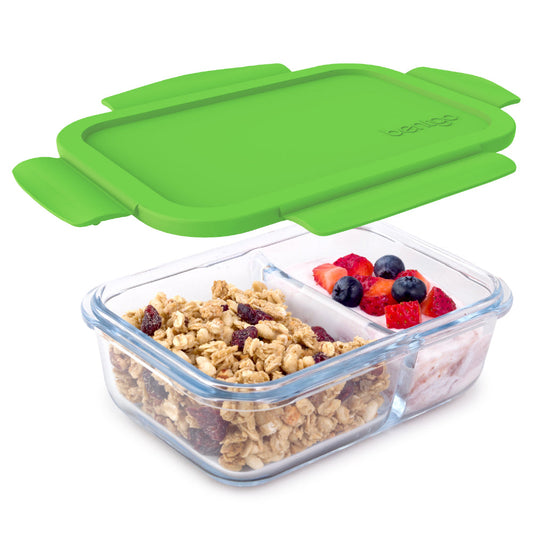 bentgo-glass-snack-container-q2 BGOGSML-G.jpg
