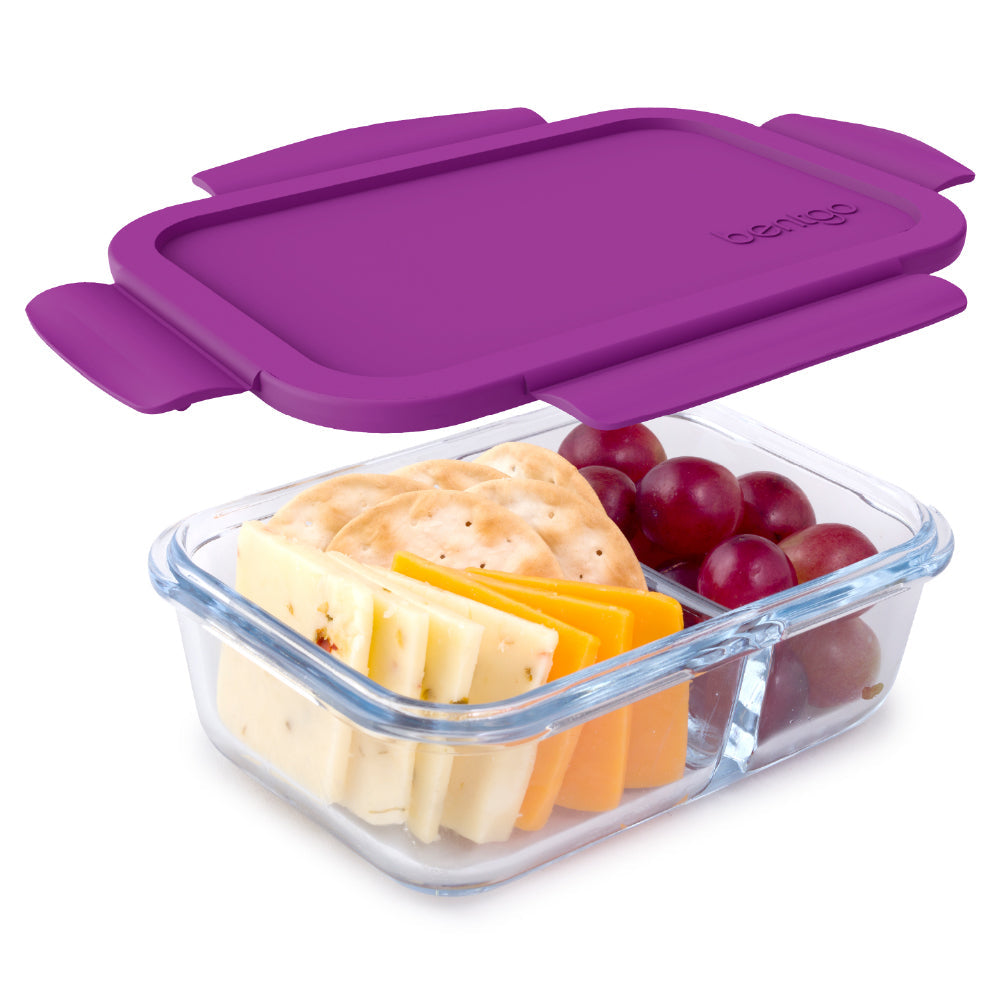 bentgo-glass-snack-container-q2 BGOGSML-P.jpg