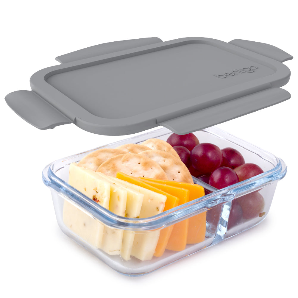 bentgo-glass-snack-container-q2 BGOGSML-Y.jpg