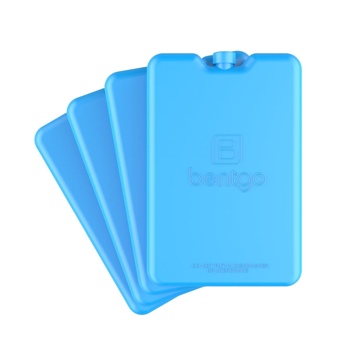 bentgo-chillers-reusable-ice-packs-4-pack-z0 BGOICE-B_1.jpg