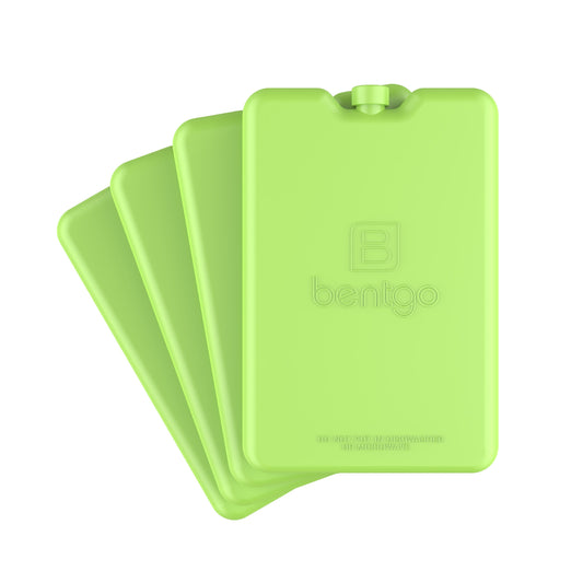 bentgo-chillers-reusable-ice-packs-4-pack-z0 BGOICE-G_1.jpg