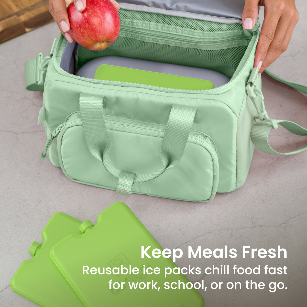bentgo-chillers-reusable-ice-packs-4-pack-z0 BGOICE-G_2_8a3d5224-17a8-4ee9-9a8f-4e135a393299.jpg
