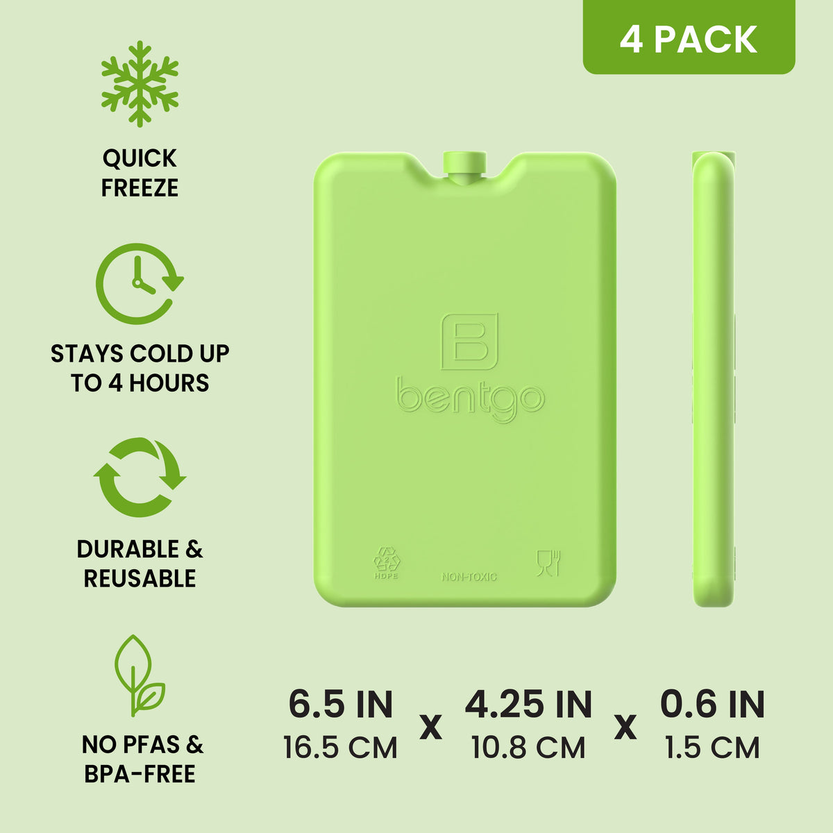 bentgo-chillers-reusable-ice-packs-4-pack-z0 BGOICE-G_3_7571a8b7-a952-4468-a43b-a5d149f40823.jpg