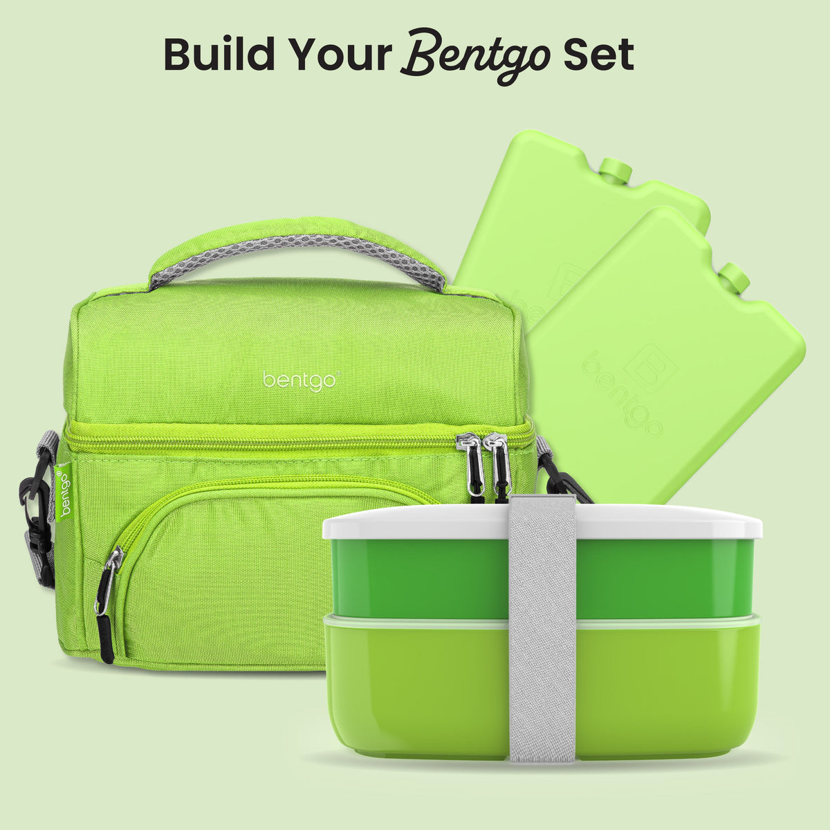 bentgo-chillers-reusable-ice-packs-4-pack-z0 BGOICE-G_6_393b2bdb-5b2f-4f27-9bad-e26b44dcf813.jpg