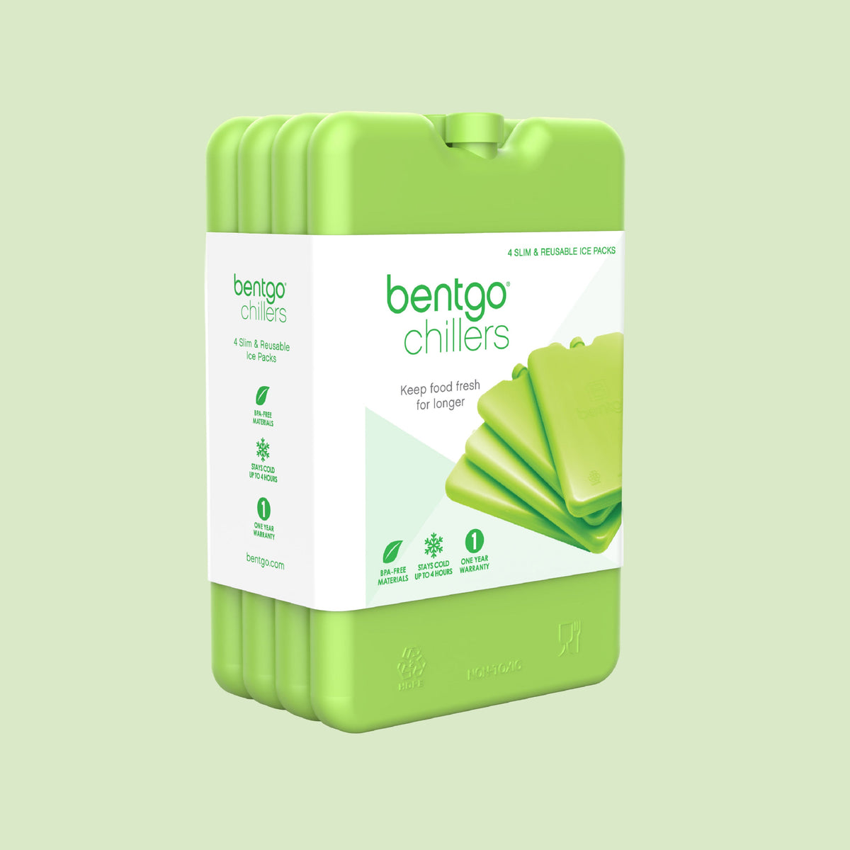 bentgo-chillers-reusable-ice-packs-4-pack-z0 BGOICE-G_7_538b897d-dd58-4387-8b83-fbfe92fa62e7.jpg