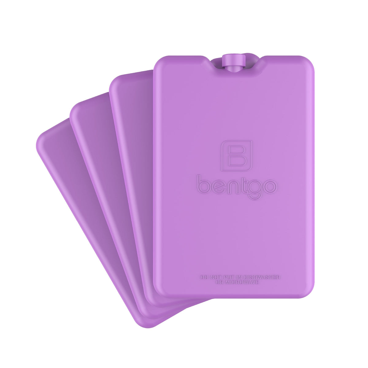bentgo-chillers-reusable-ice-packs-4-pack-z0 BGOICE-P_1.jpg
