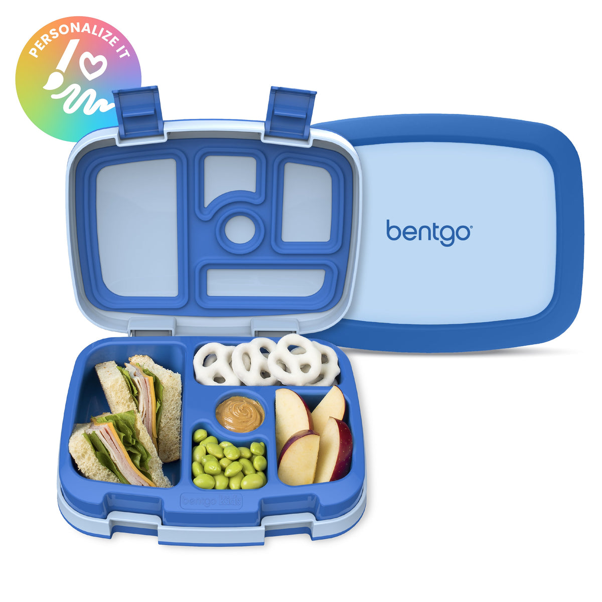 bentgo-kids-lunch-box-personalized-l1 BGOKIDS-B_PZHeros.jpg