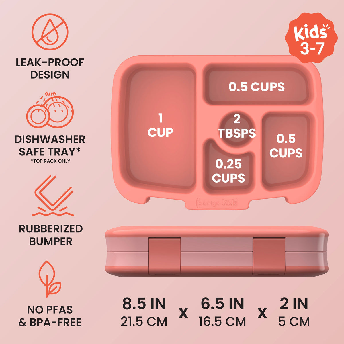 bentgo-kids-lunch-box-a9 BGOKIDS-CO-03.jpg