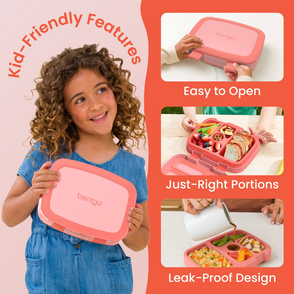 bentgo-kids-lunch-box-a9 BGOKIDS-CO-04.jpg