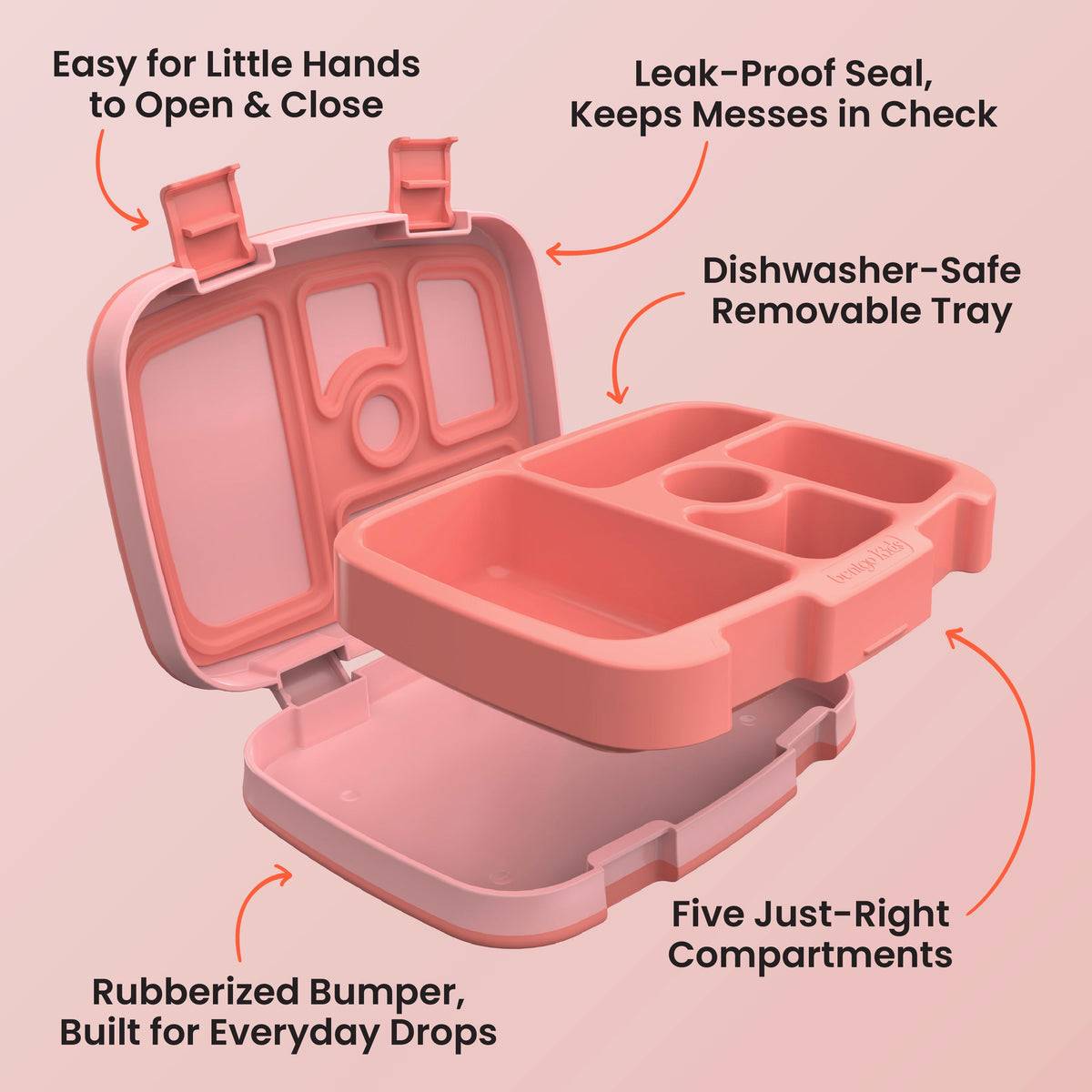 bentgo-kids-lunch-box-a9 BGOKIDS-CO-05.jpg
