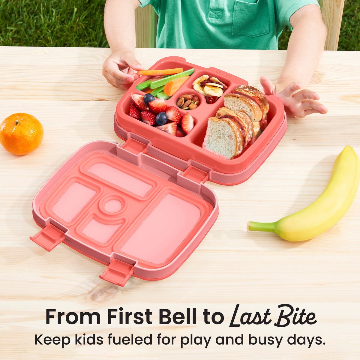 bentgo-kids-lunch-box-a9 BGOKIDS-CO-06.jpg