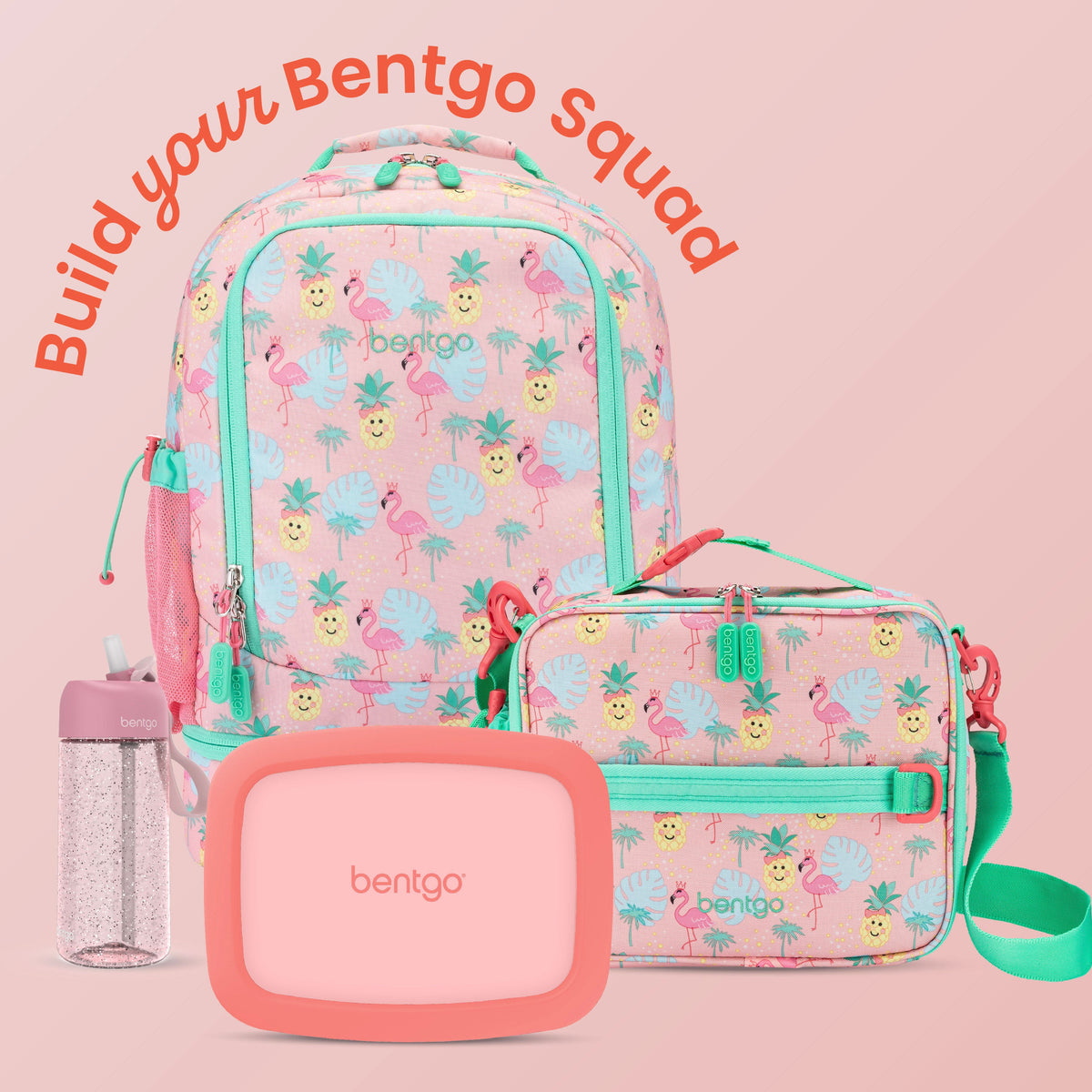 bentgo-kids-lunch-box-a9 BGOKIDS-CO-07.jpg