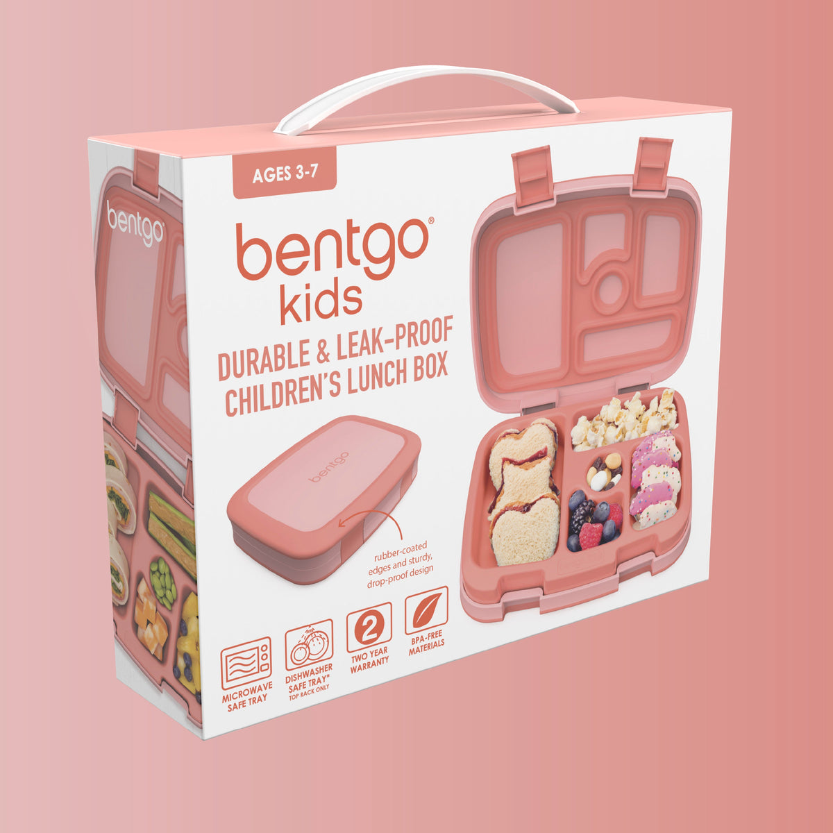 bentgo-kids-lunch-box-a9 BGOKIDS-CO-09.jpg