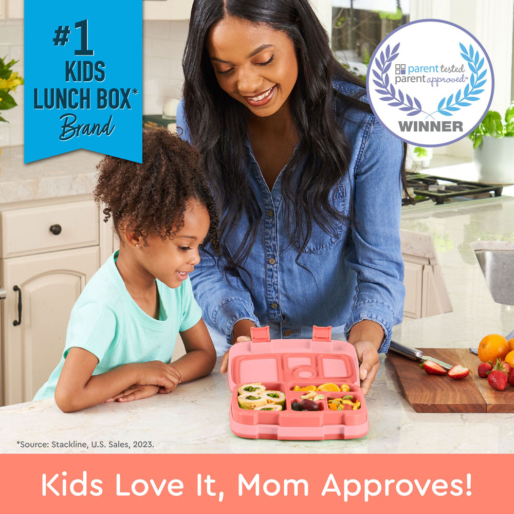 bentgo-kids-lunch-box-personalized-l1 BGOKIDS-CO_2_b868ee61-a055-4be0-ab6b-88e357b9df76.jpg