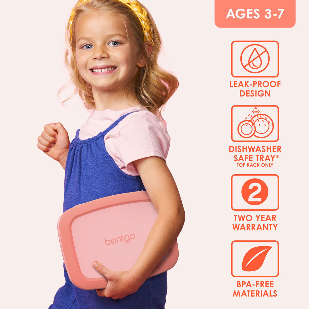 bentgo-kids-lunch-box-personalized-l1 BGOKIDS-CO_3_6aa05b6a-1177-44c3-bcbe-131e2990cf05.jpg
