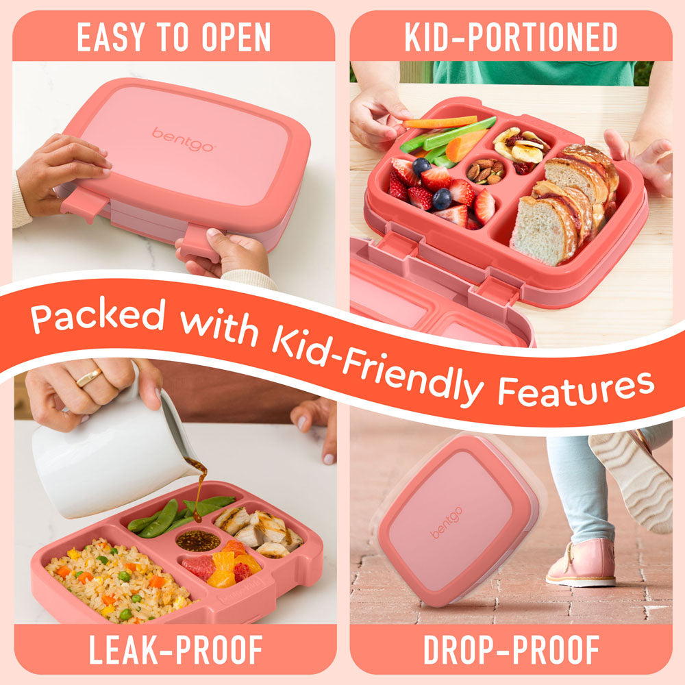 bentgo-kids-lunch-box-personalized-l1 BGOKIDS-CO_4.jpg