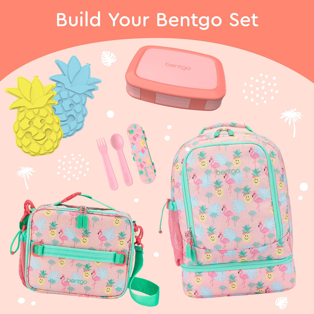 bentgo-kids-lunch-box-personalized-l1 BGOKIDS-CO_6_d4a79dc8-47ce-4add-8c87-dd2216ee7358.jpg