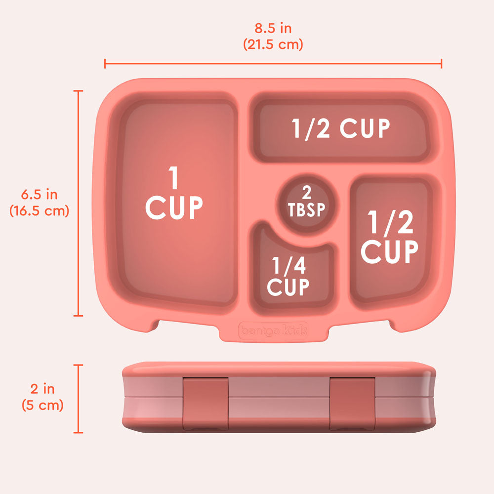 bentgo-kids-lunch-box-personalized-l1 BGOKIDS-CO_7_2bc26e74-803d-4efa-bc4e-0f0327332482.jpg