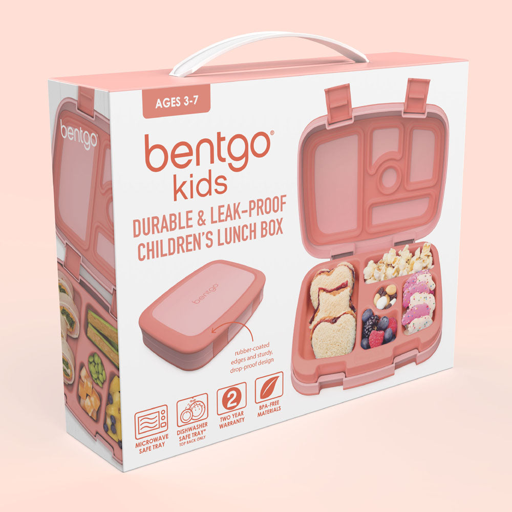 bentgo-kids-lunch-box-personalized-l1 BGOKIDS-CO_8_544ed6f2-e562-40ac-bff6-4363ab7d06aa.jpg