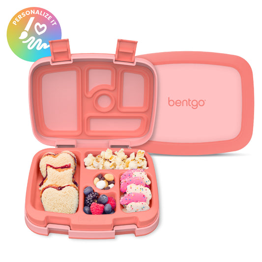 bentgo-kids-lunch-box-personalized-l1 BGOKIDS-CO_PZHeros.jpg