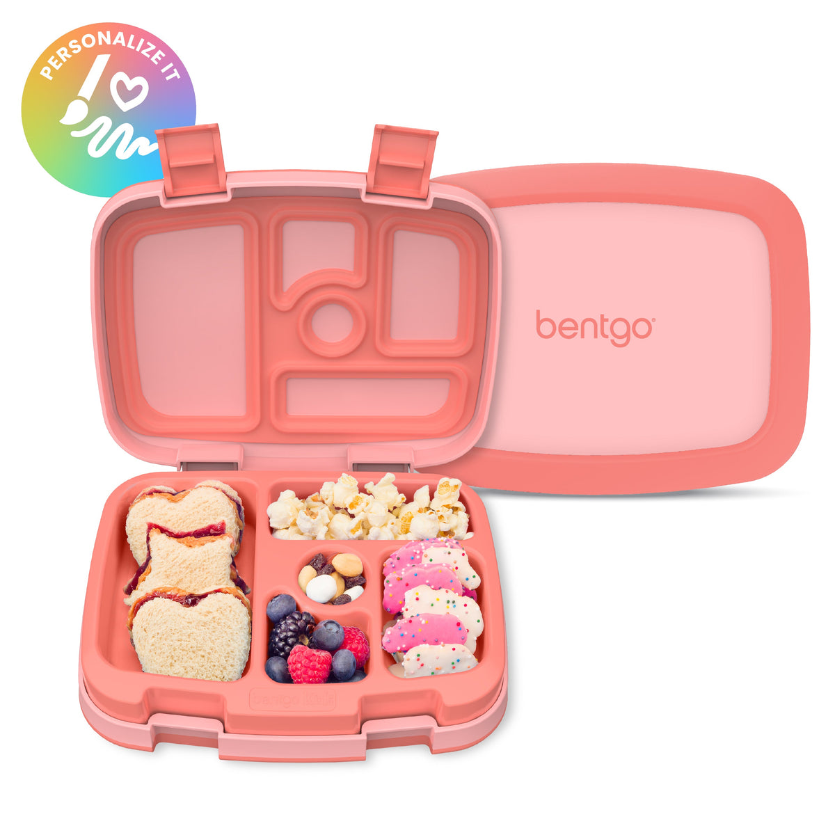 bentgo-kids-lunch-box-a9 BGOKIDS-CO_PZHeros.jpg
