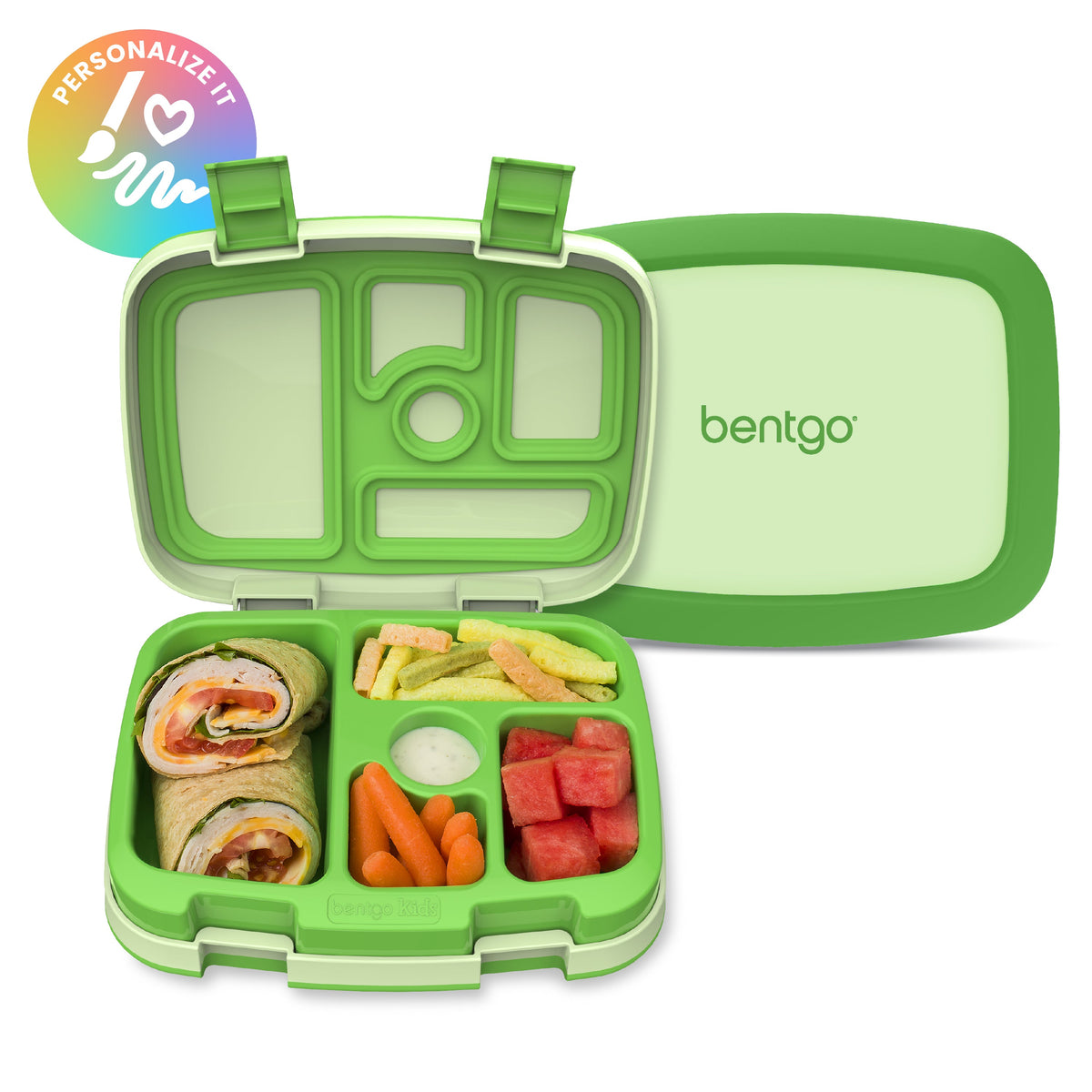 bentgo-kids-lunch-box-personalized-l1 BGOKIDS-G_PZHeros.jpg