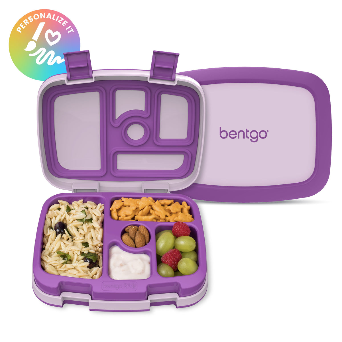 bentgo-kids-lunch-box-a9 BGOKIDS-P_PZHeros.jpg