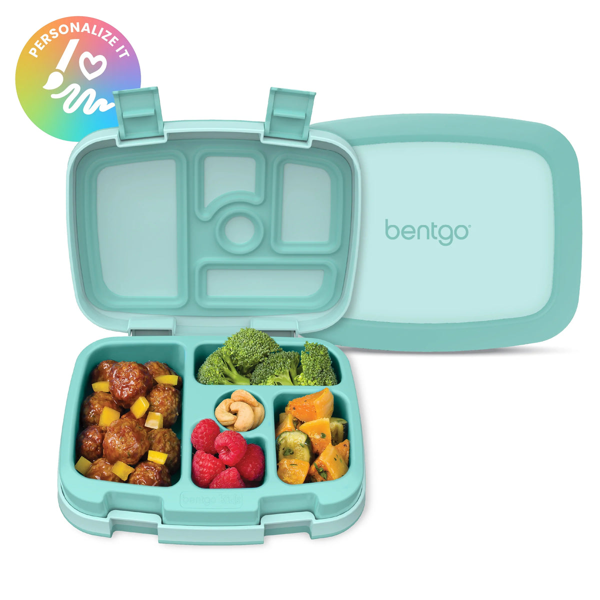 bentgo-kids-lunch-box-a9 BGOKIDS-SF_PZHeros_070725.webp