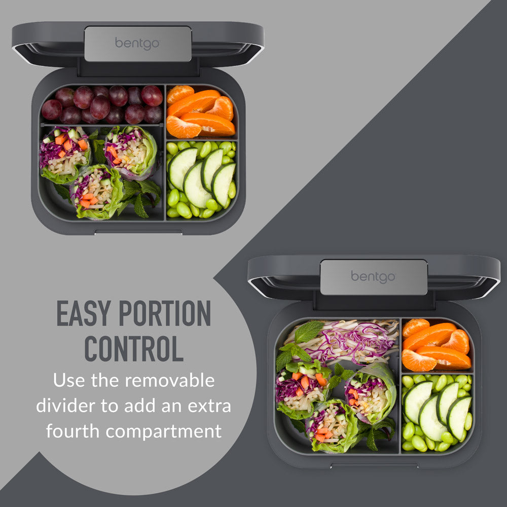 bentgo-modern-lunch-box-2-pack-w3 BGOMD2P-DG-04.jpg