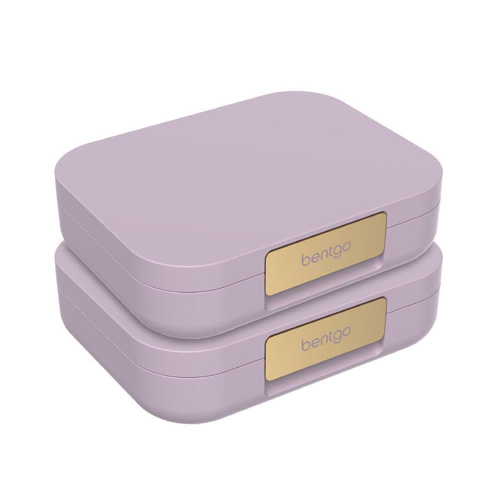 bentgo-modern-lunch-box-2-pack-w3 BGOMD2P-O-01.jpg