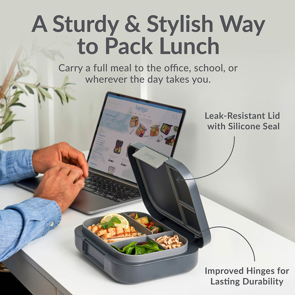 bentgo-modern-lunch-box-e0 BGOMDN-DG_02.jpg