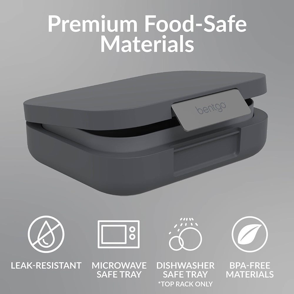 bentgo-modern-lunch-box-e0 BGOMDN-DG_03.jpg