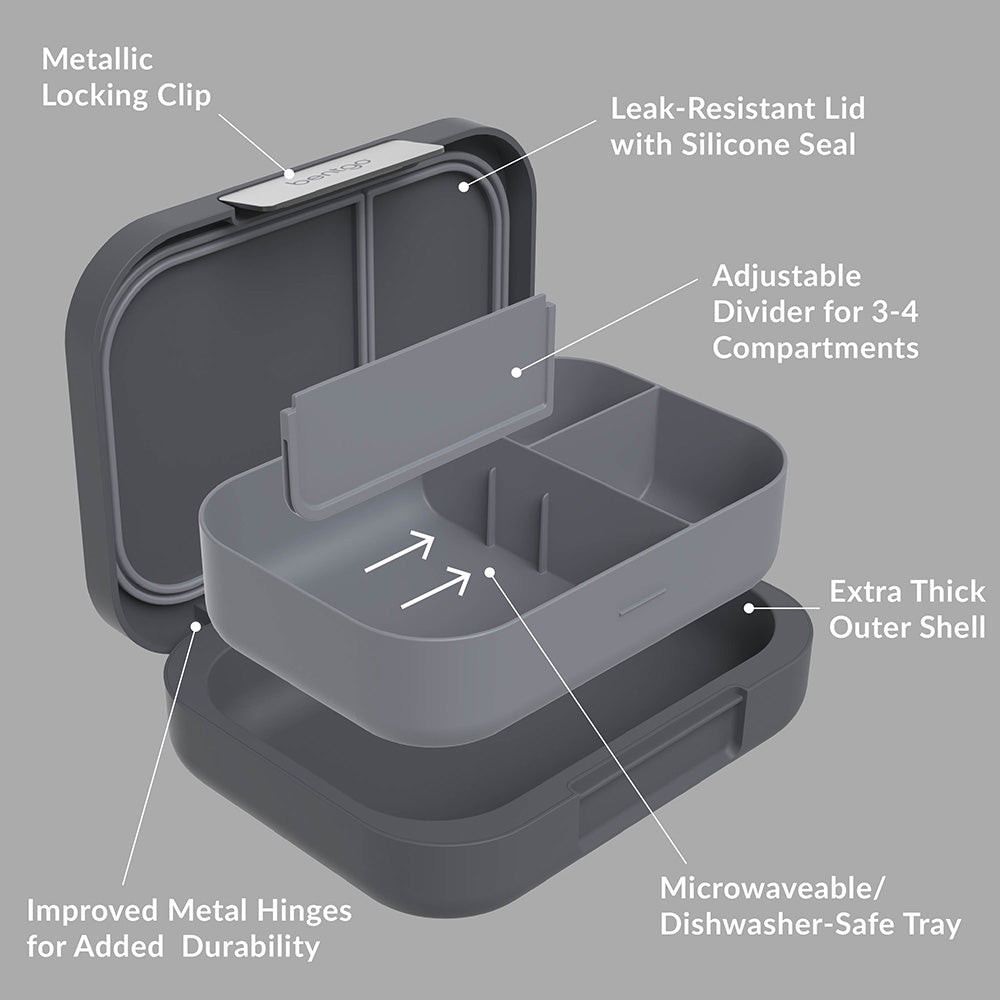 bentgo-modern-lunch-box-e0 BGOMDN-DG_05.jpg
