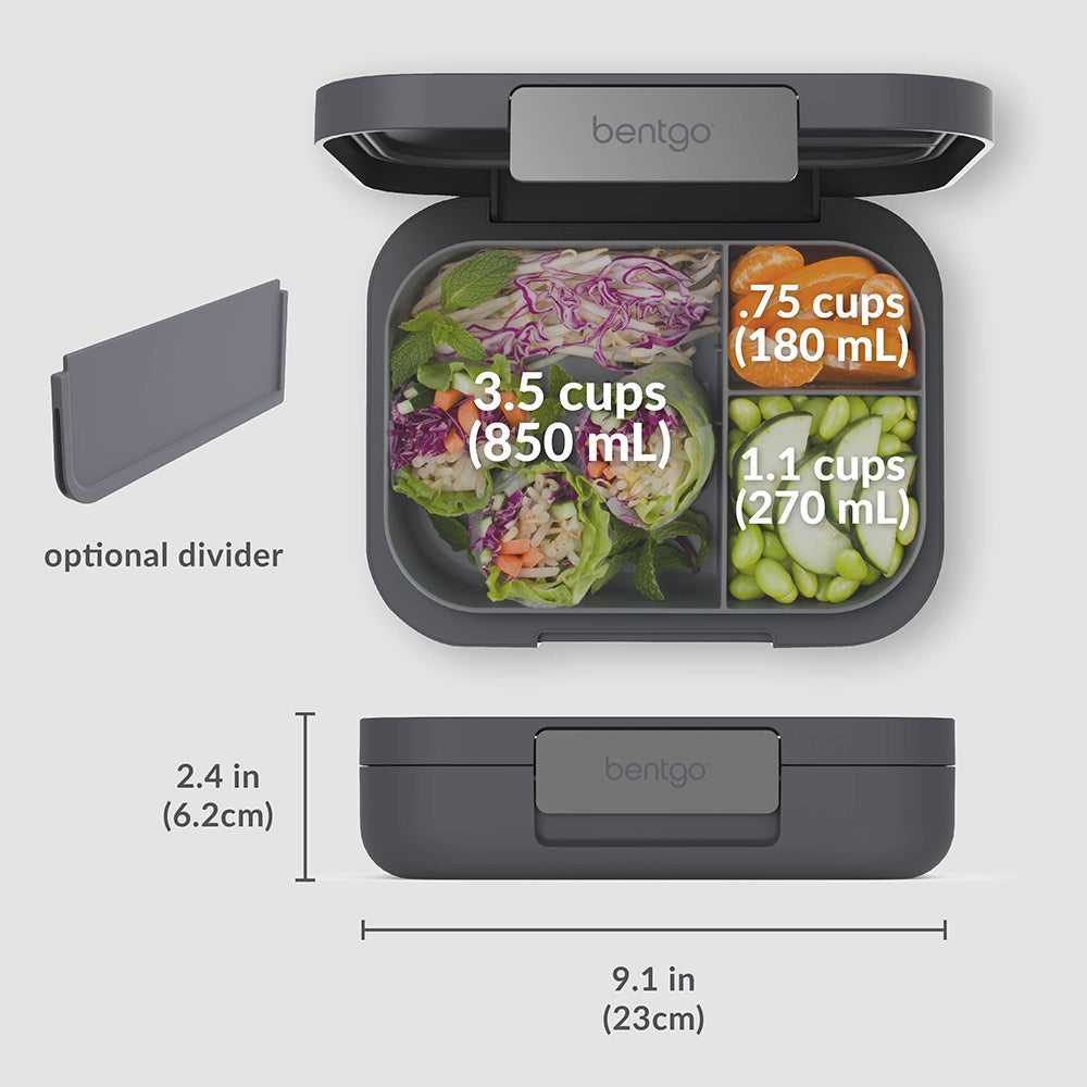 bentgo-modern-lunch-box-e0 BGOMDN-DG_06.jpg