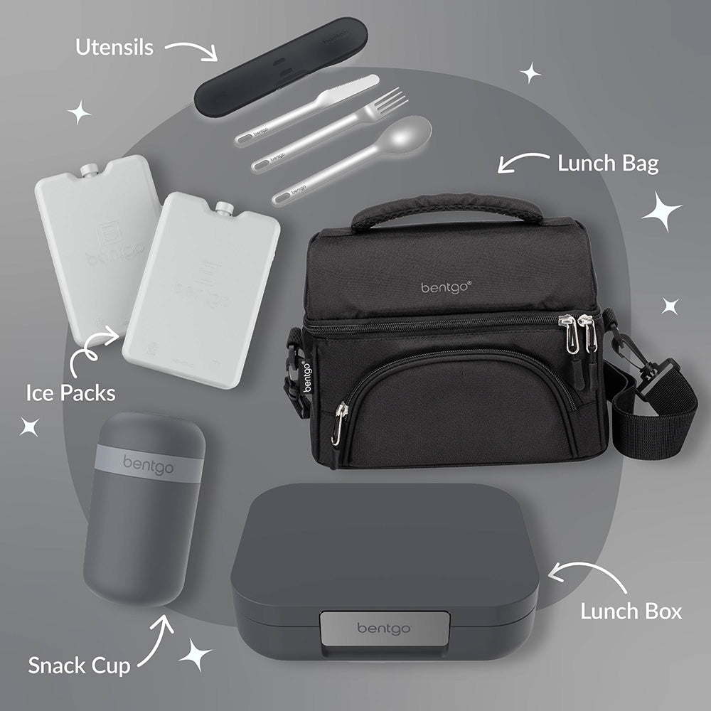 bentgo-modern-lunch-box-e0 BGOMDN-DG_07.jpg