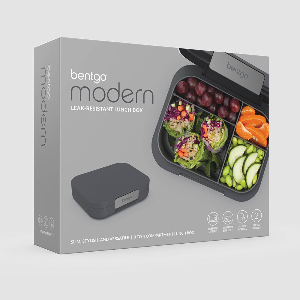 bentgo-modern-lunch-box-e0 BGOMDN-DG_08.jpg